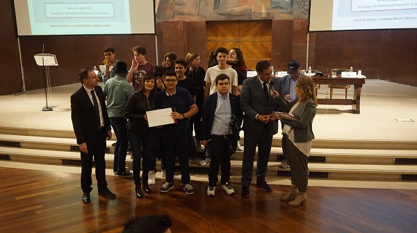 premio sicurezza panella
