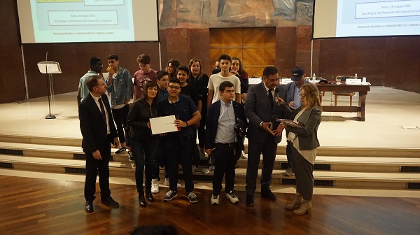 premio sicurezza panella
