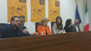 festival primavera teatri
