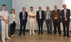 progetto GRE.ENE.LOG