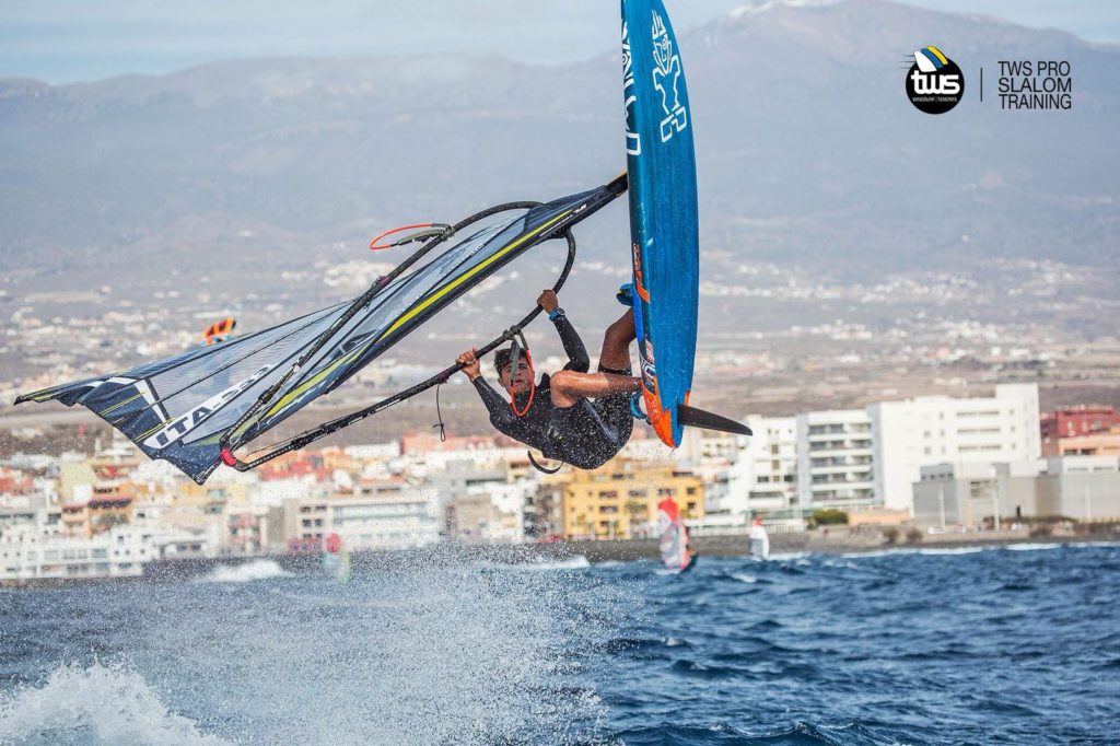 scagliola reggino germania