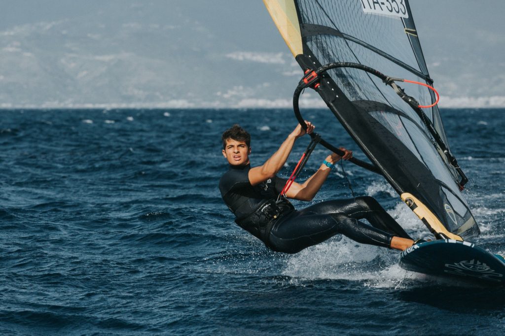 scagliola reggino germania