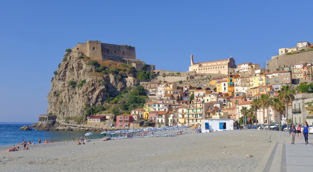 scilla mare 26 maggio 2018 (1)