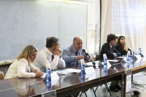 seminario falcone e borsellino unime messina (1)