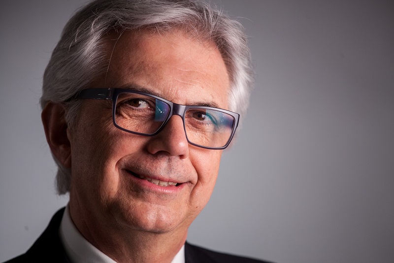 sergio bommarito fire messina