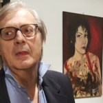 sgarbi