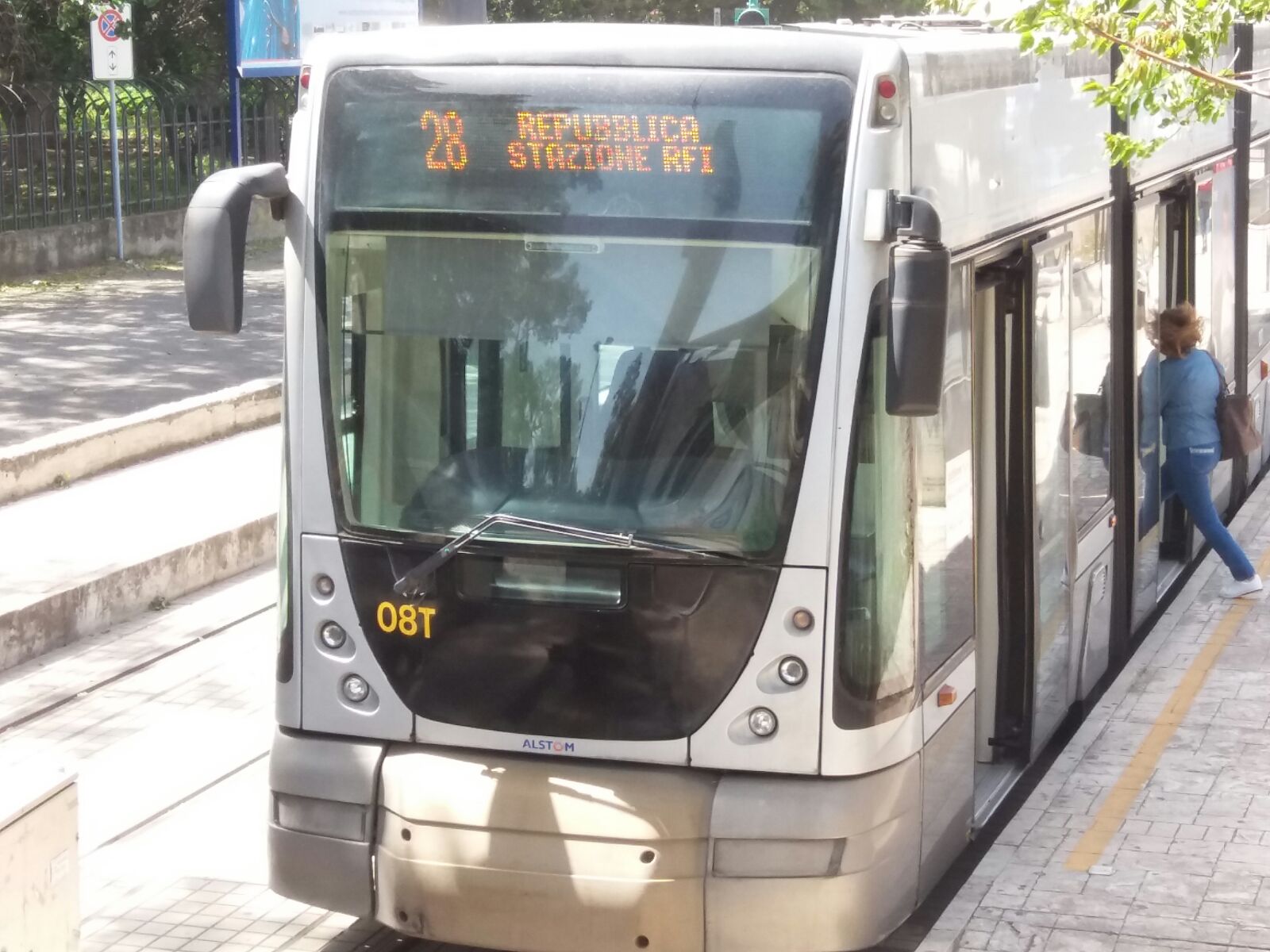 tram messina (1)