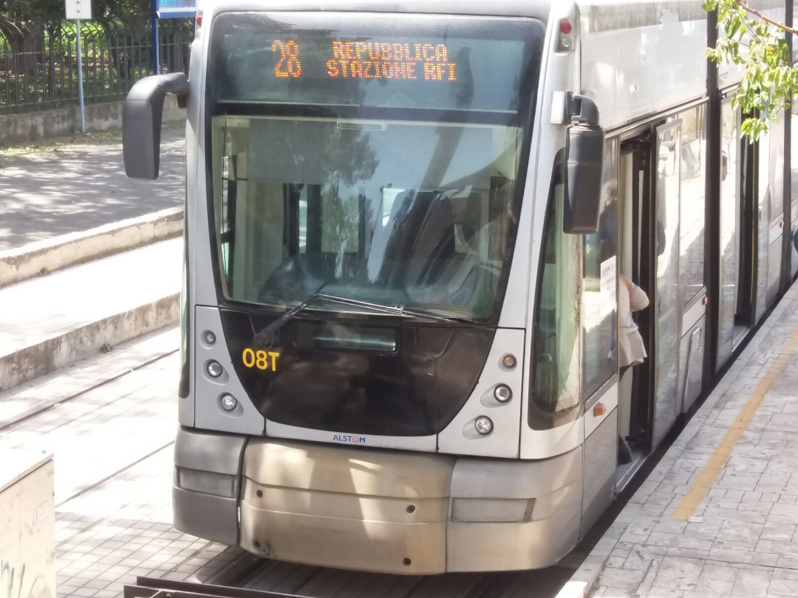 tram messina (2)