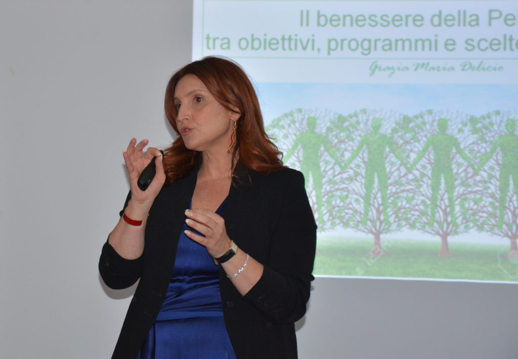 uil lavoratori