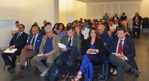 uil lavoratori