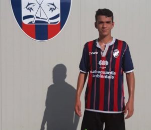 alessandro zimbalatti