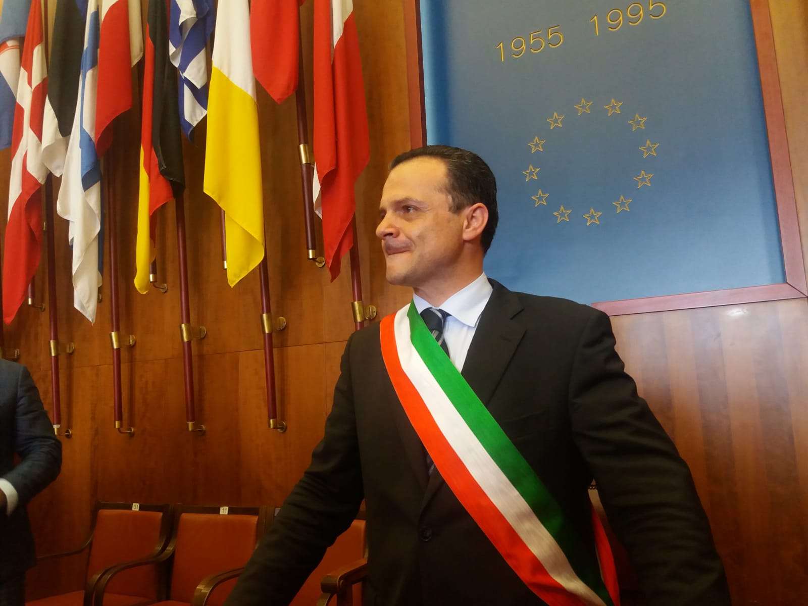 CATENO DE LUCA SINDACO MESSINA 3 (2)