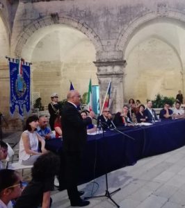 cittadinanza antoci