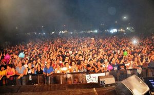 Concerto moro