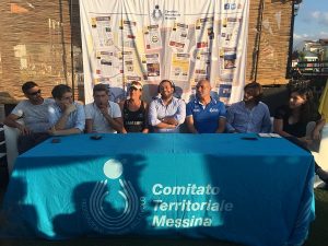 fipav messina