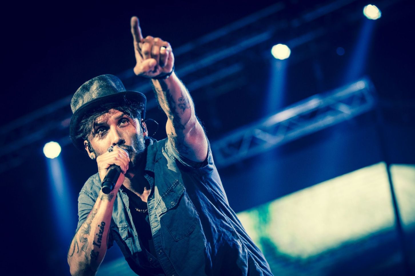 Fabrizio Moro_foto di Simone Cetorelli_b (1)