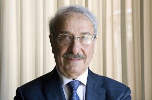 Giuseppe Cappochin