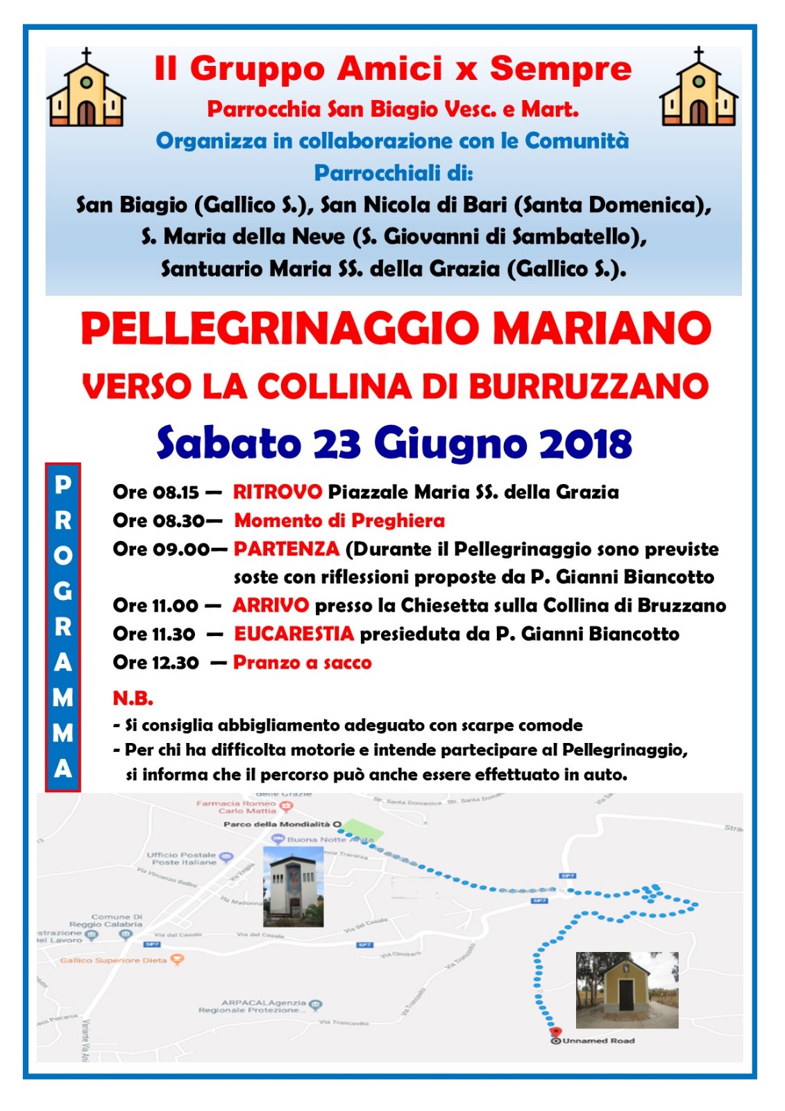 IMG-20180620-WA0004