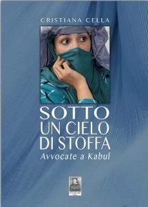 Cristina Cella