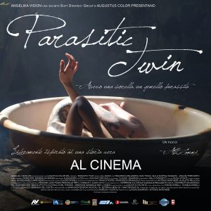 Parasitic Twin