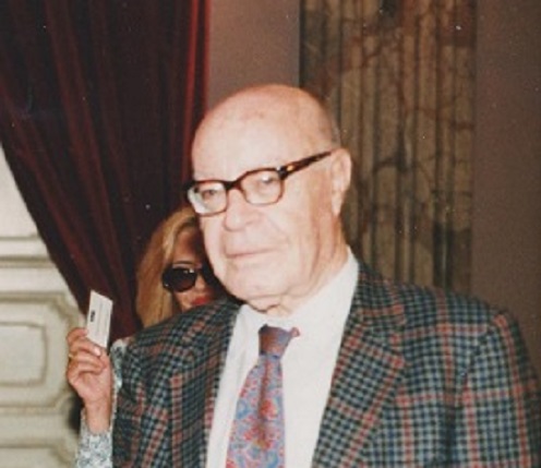 piromalli