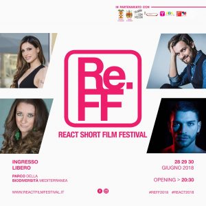 reff