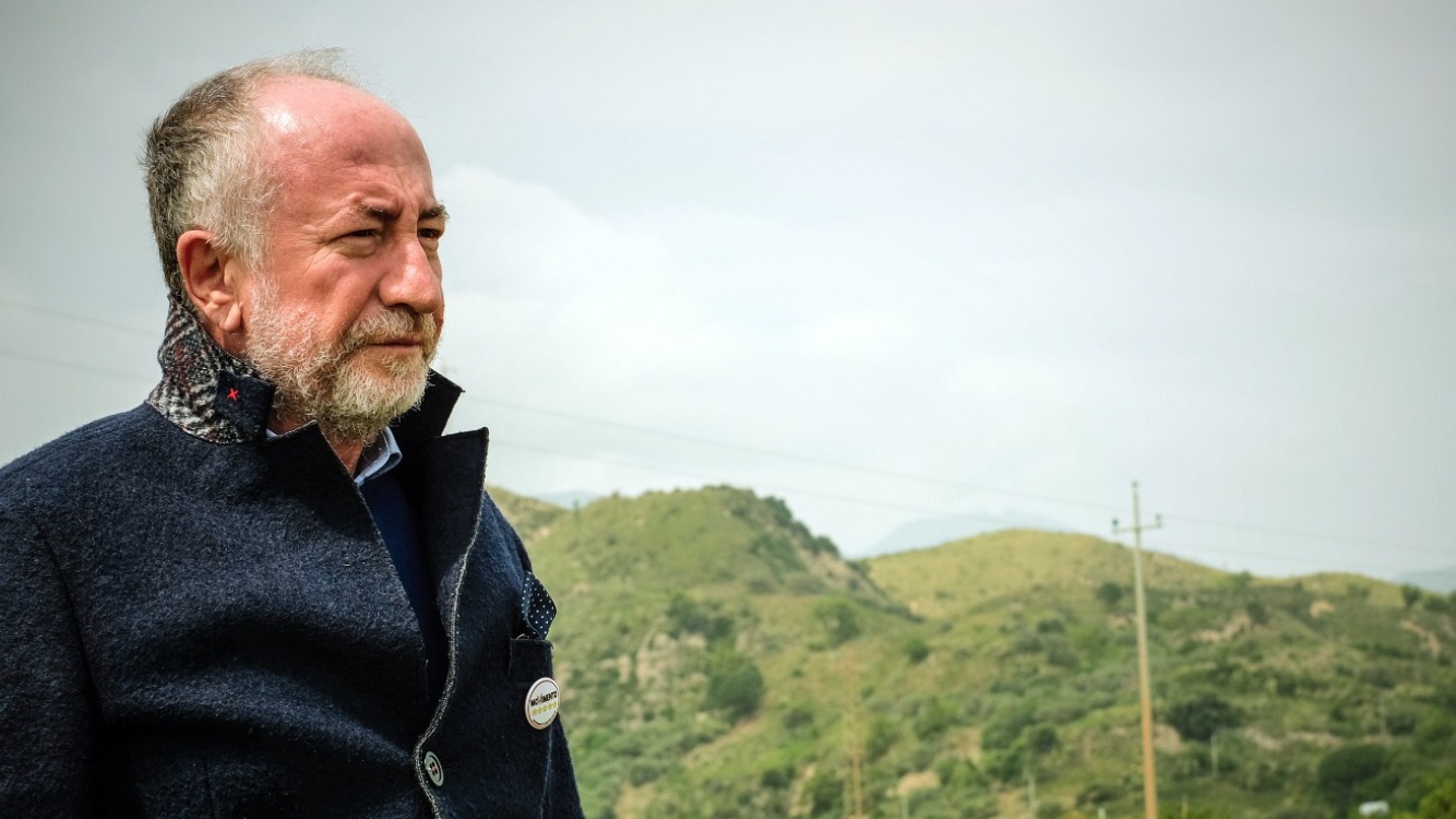 Messina, il Comitato Civico Me 3S risponde alla querela dell’Amministrazione Basile nei confronti dell’Ingegnere Sciacca