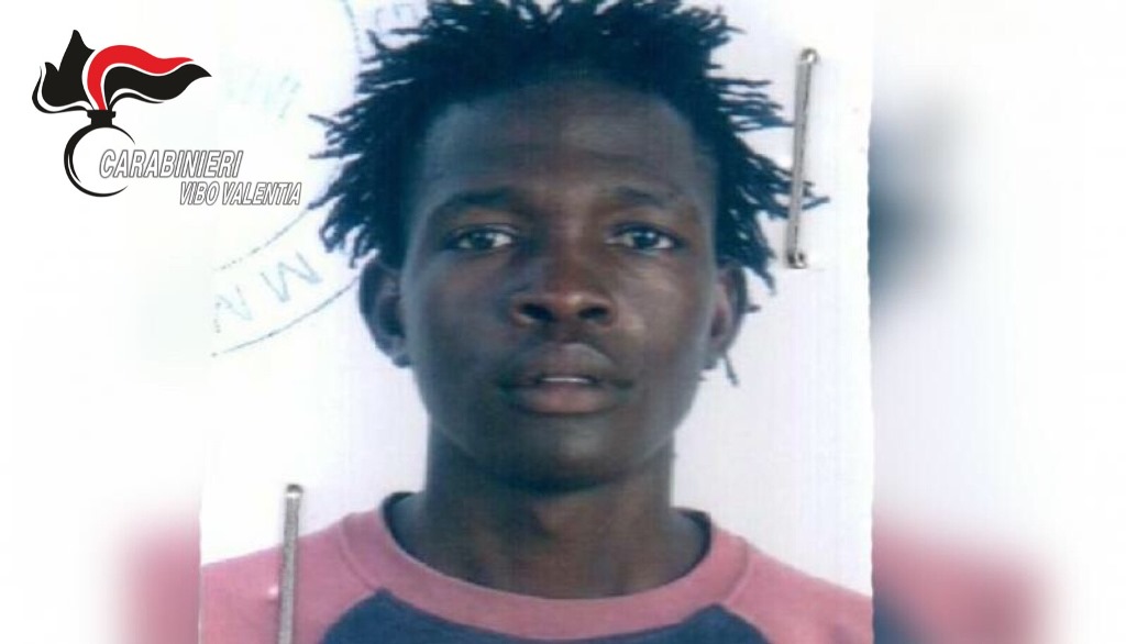 Soumayla Sacko
