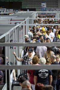 TorinoTattooConvention