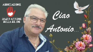 antonio caligiuri