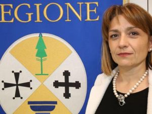 assessore robbe