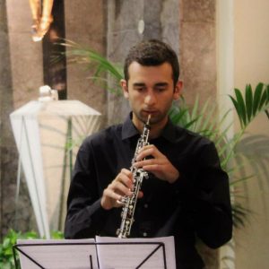 associazione georgia