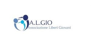 associazione liberi giovani
