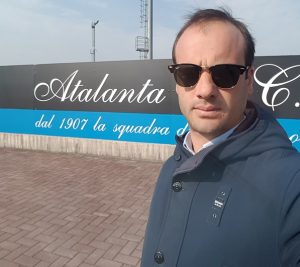 atlanta villese