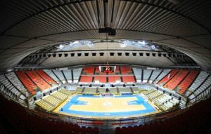 basket