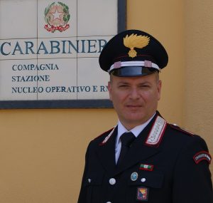 bonarrigo