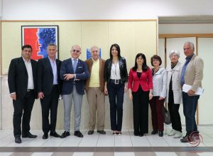 borse di studio biomedicina
