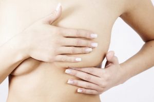 cancro al seno