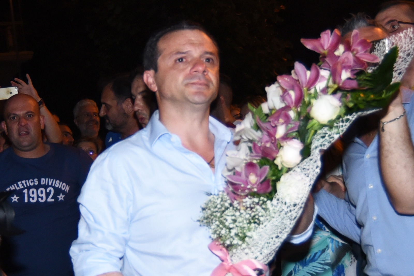 cateno de luca (2)