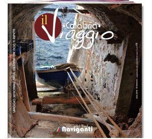 copertina il viaggio