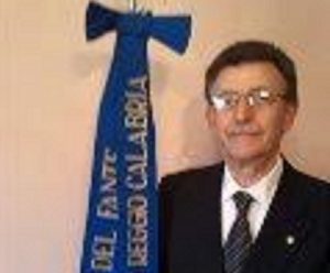 cortese