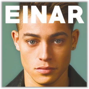 einar