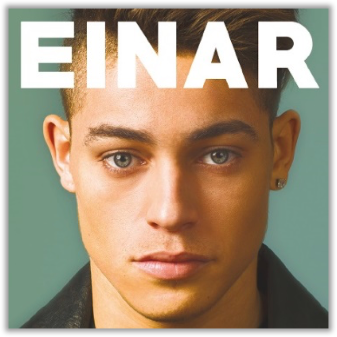 einar