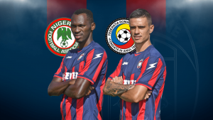 crotone stoian simy