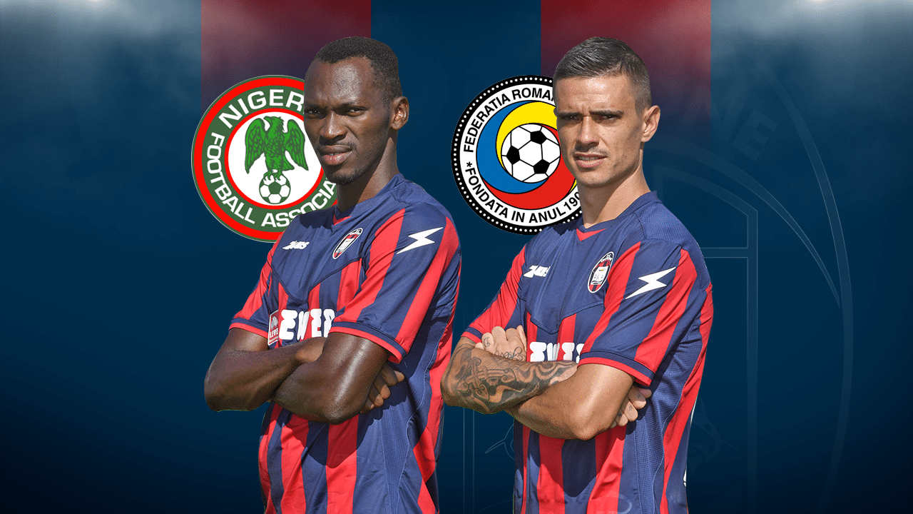 crotone stoian simy