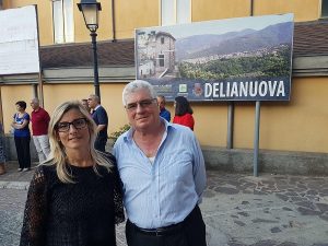 delianuova tripodi lemma