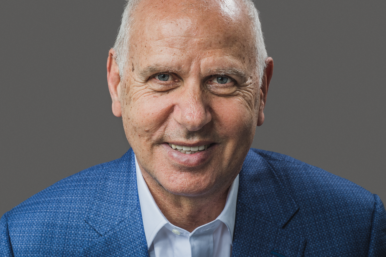 dino bramanti