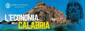 economia in calabria