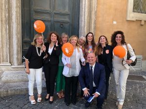 fratelli d'italia droga