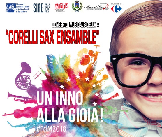 festa musica basicò